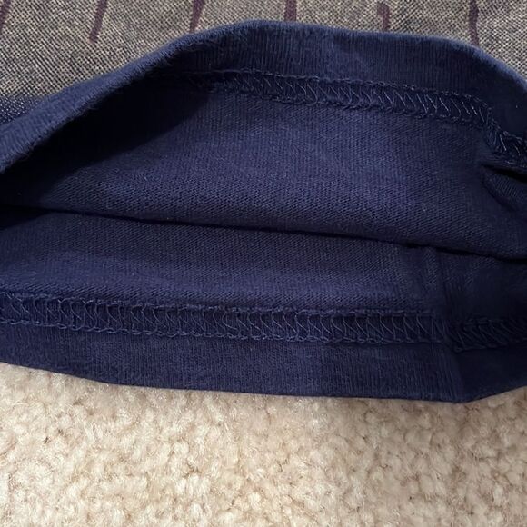 TUMBLEWEED SIZE 10 BOWLING SHIRT - Picture 5 of 8